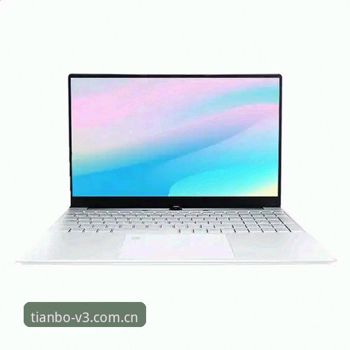 《天博体育官网新版本操作教程：从V3.1安装到注册登录的全流程拆解》