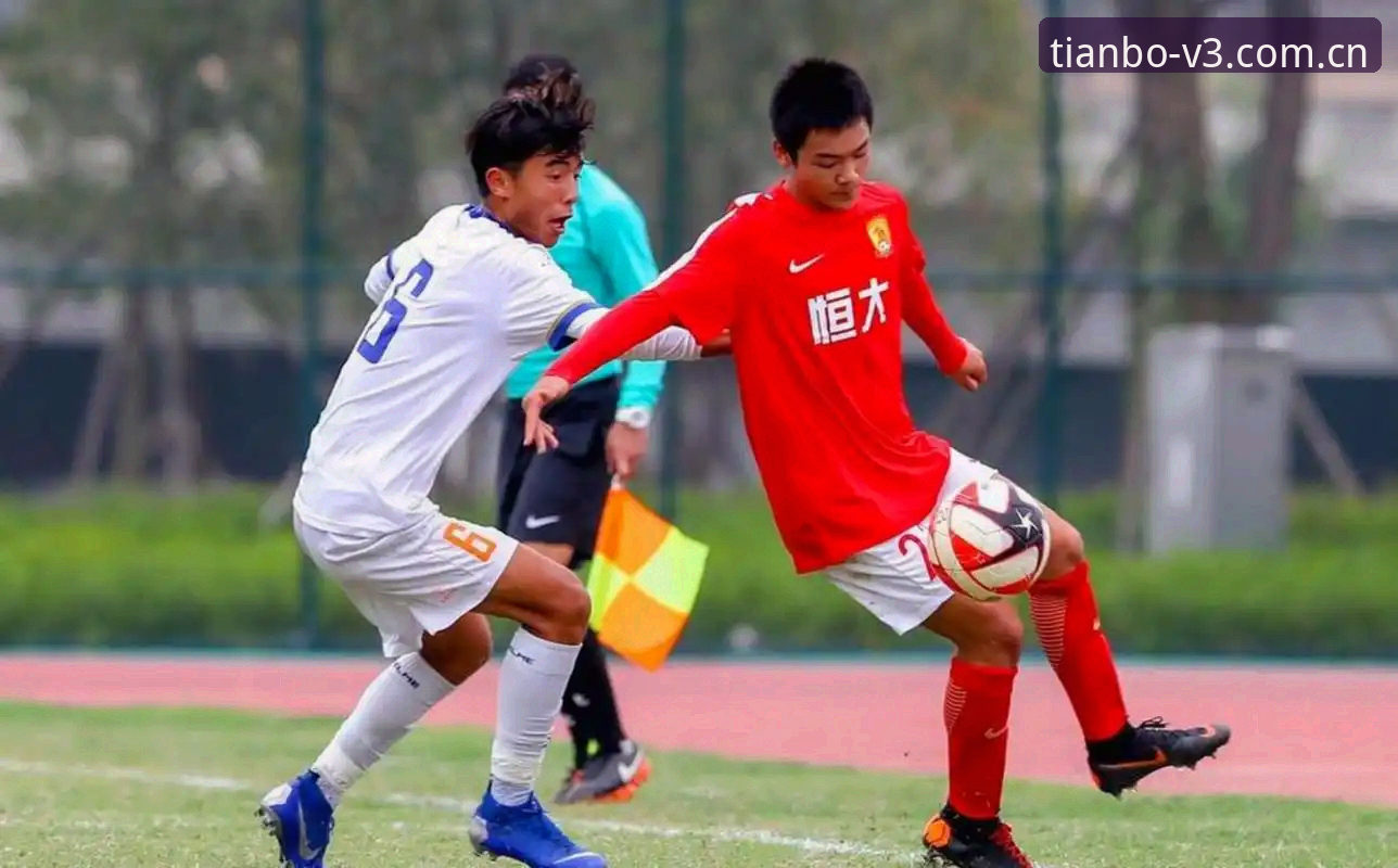 最新天博CN官网 U17世界杯抽签结果解读实用指南:中国男女足对战西班牙与美国队的关键应对