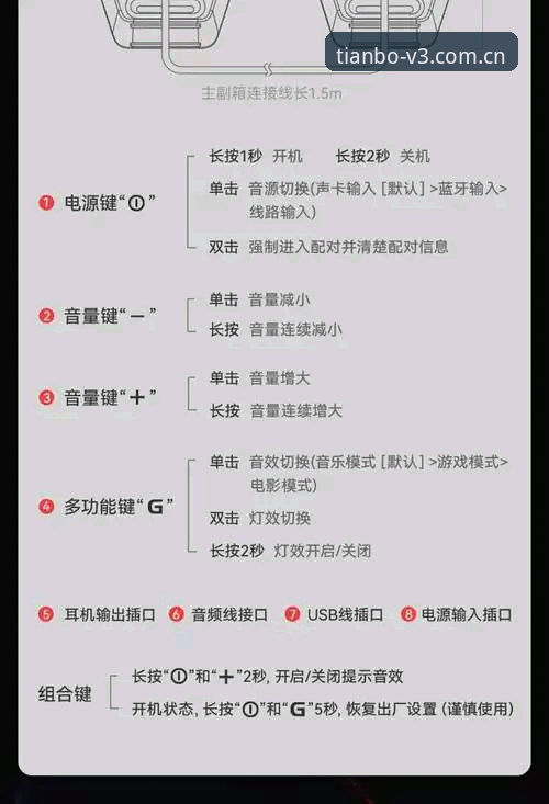 天博V3.1 天博V3.1版本使用实用指南,老用户教你快速上手新体验