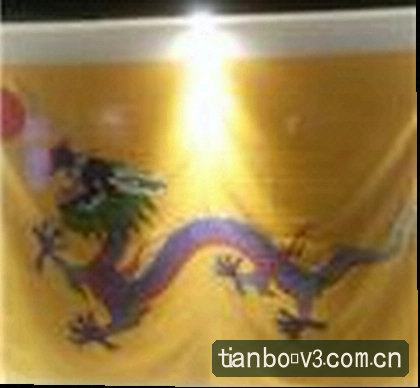 李娜